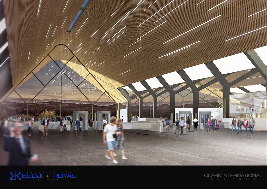 bluprint-architecture-new-clark-intl-airport-budjiroyal-5