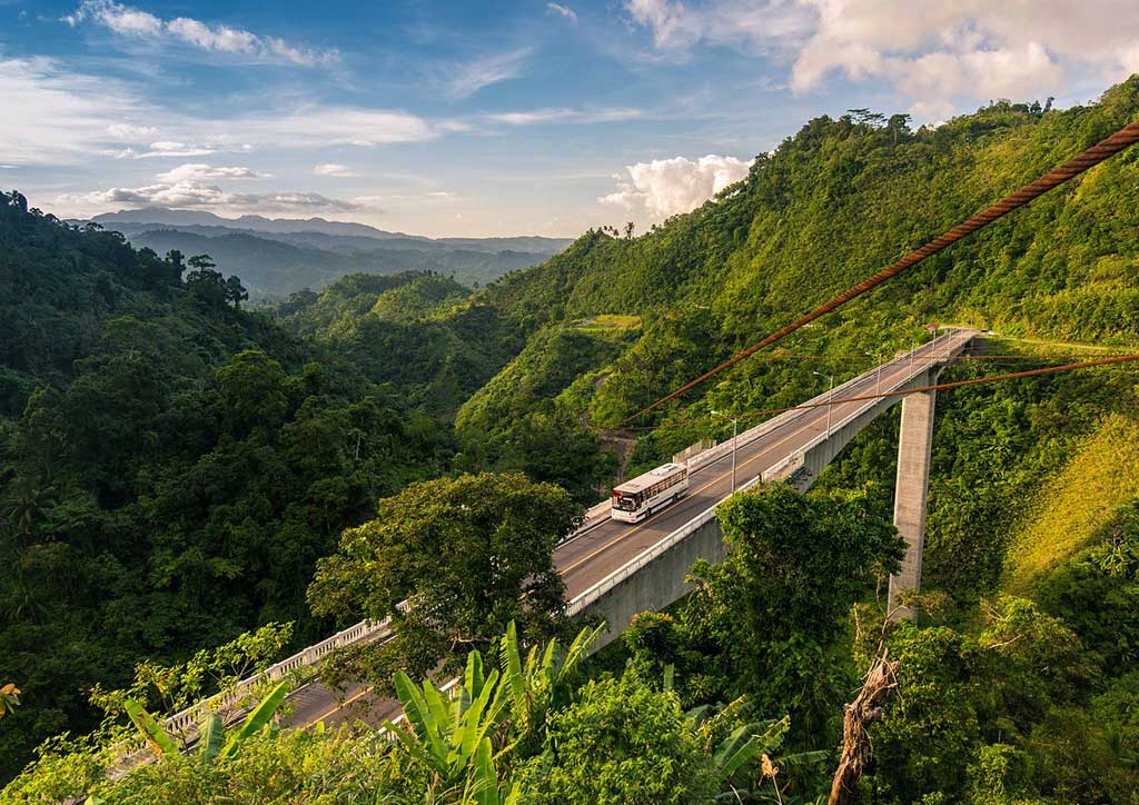 bluprint-architecture-news-bridge-philippines-2