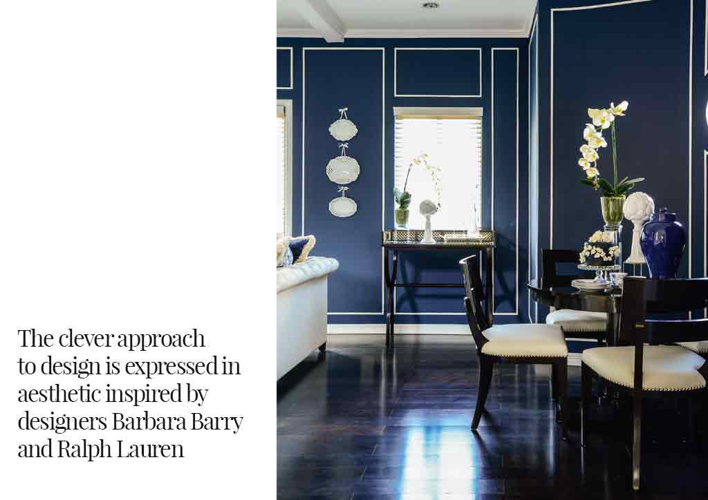 Almario Sisters, Chinoiserie home, interior design philippines, interior designers manila, the almario sisters