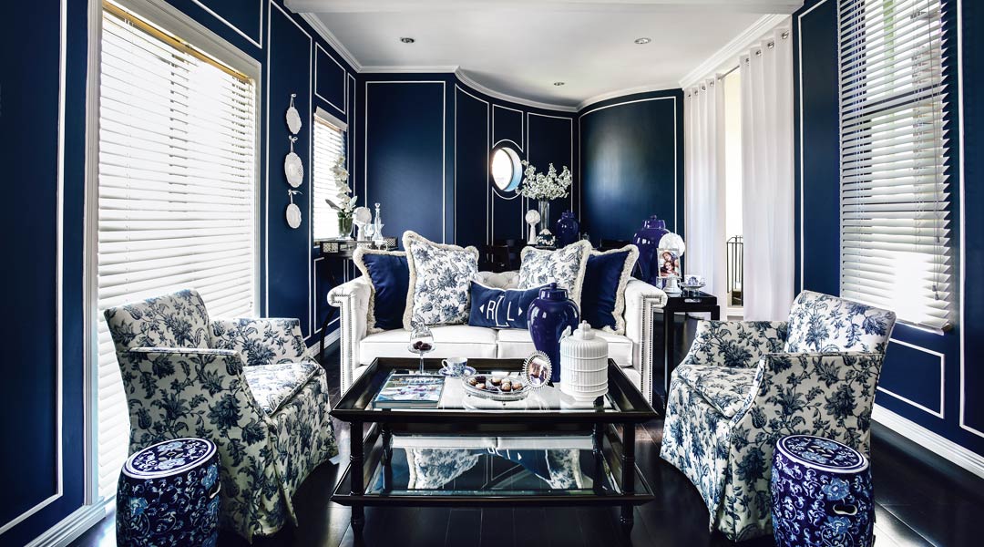 Almario Sisters, Chinoiserie home, interior design philippines, interior designers manila, the almario sisters