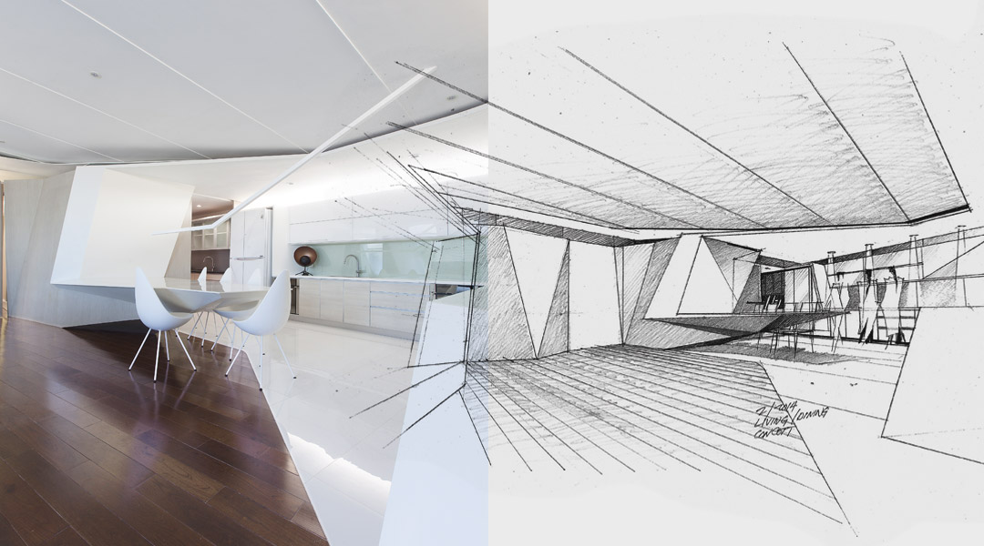 bluprint architecture alex medalla apartment annex cebu