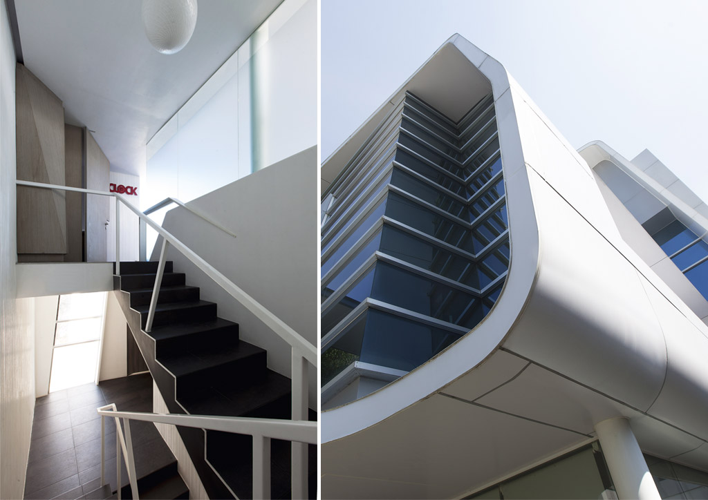 bluprint architecture alex medalla apartment annex cebu