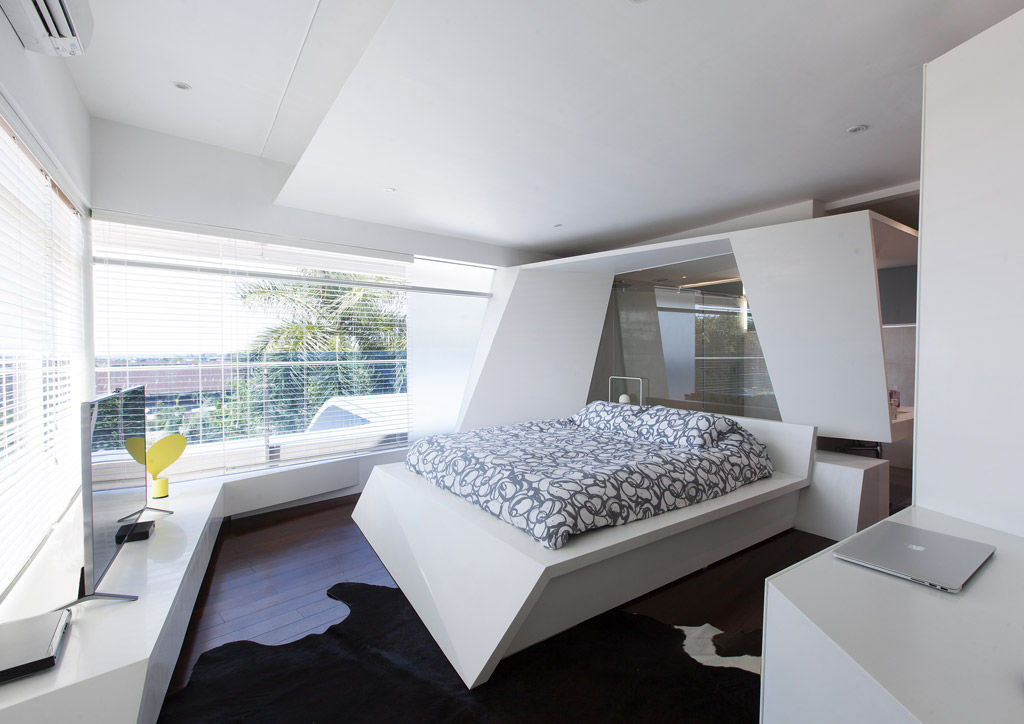 bluprint architecture alex medalla apartment annex cebu