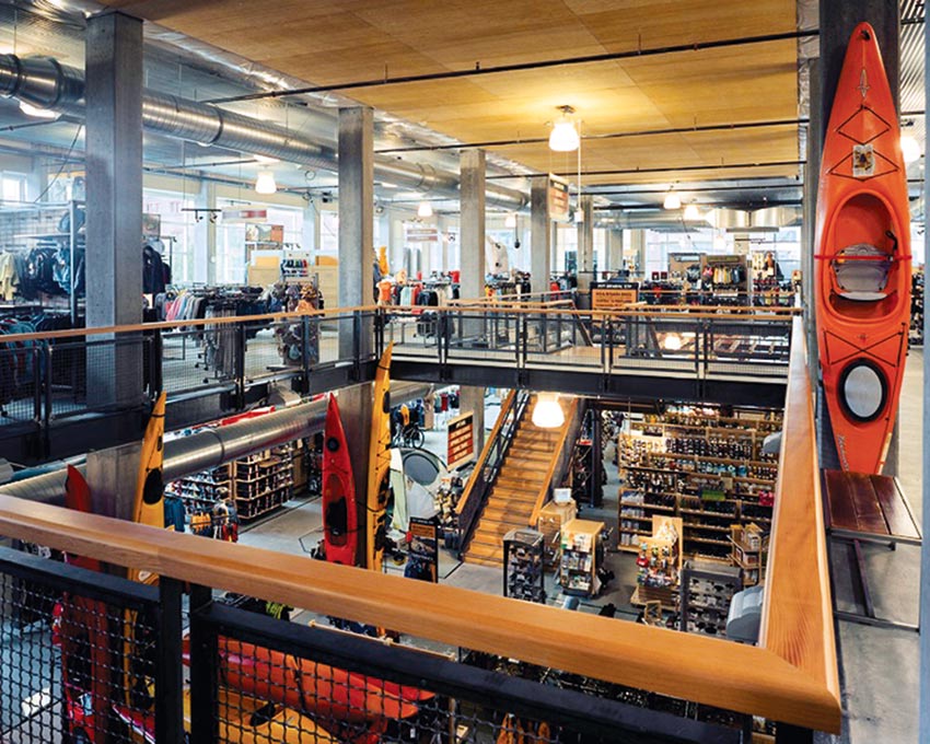 BLUPRINT Green Energy Education Bill