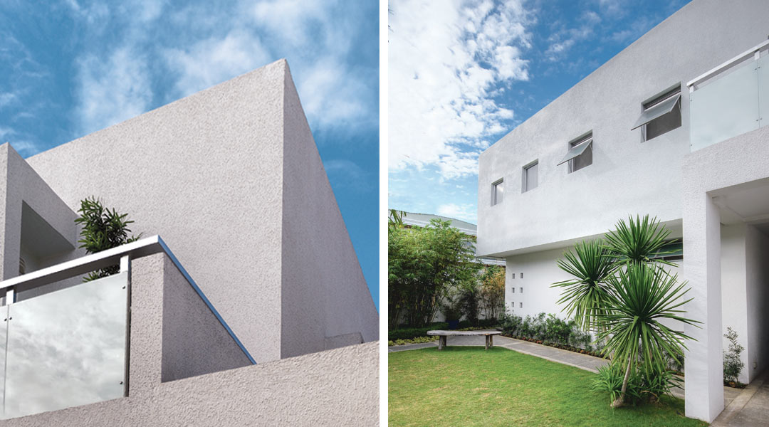 BLUPRINT Green Energy Education Bill