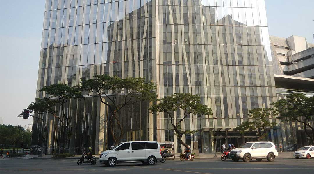 bluprint news green energy education bill