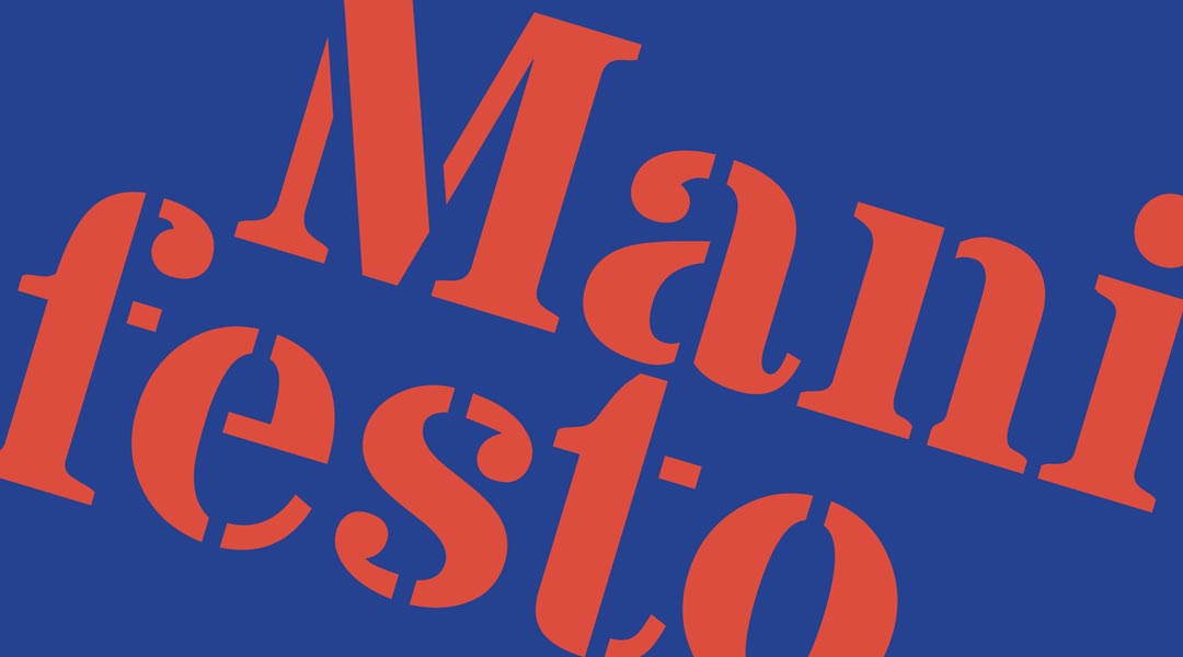 Recapping the 19-year BluPrint history through 4 editors' notes