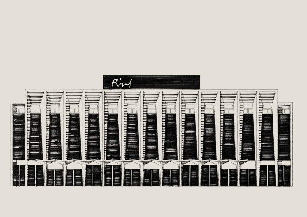 bluprint name the architect philippine heritage landmarks Rizal Theater by Juan Nakpil 