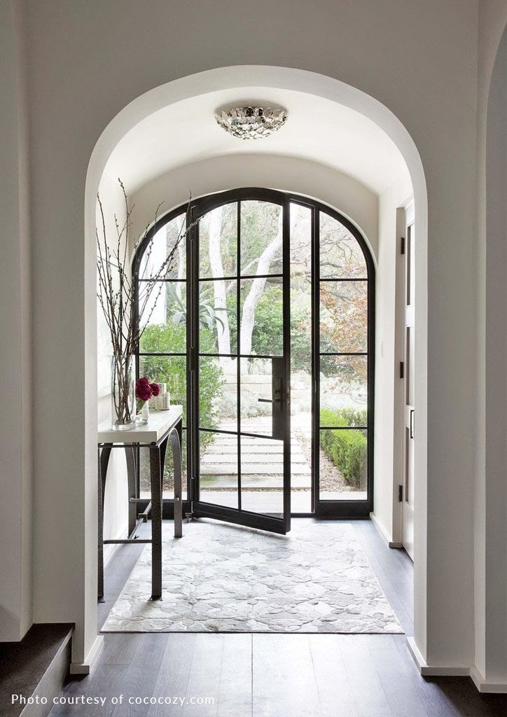 Designing Home Spaces in the Post-Pandemic Era.