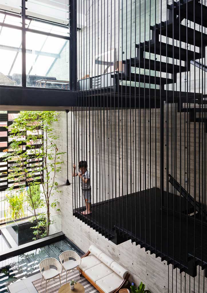 bluprint architecture firm and function formwerkz singapore