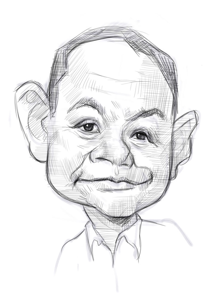 bluprint opinion design mistakes in philippines