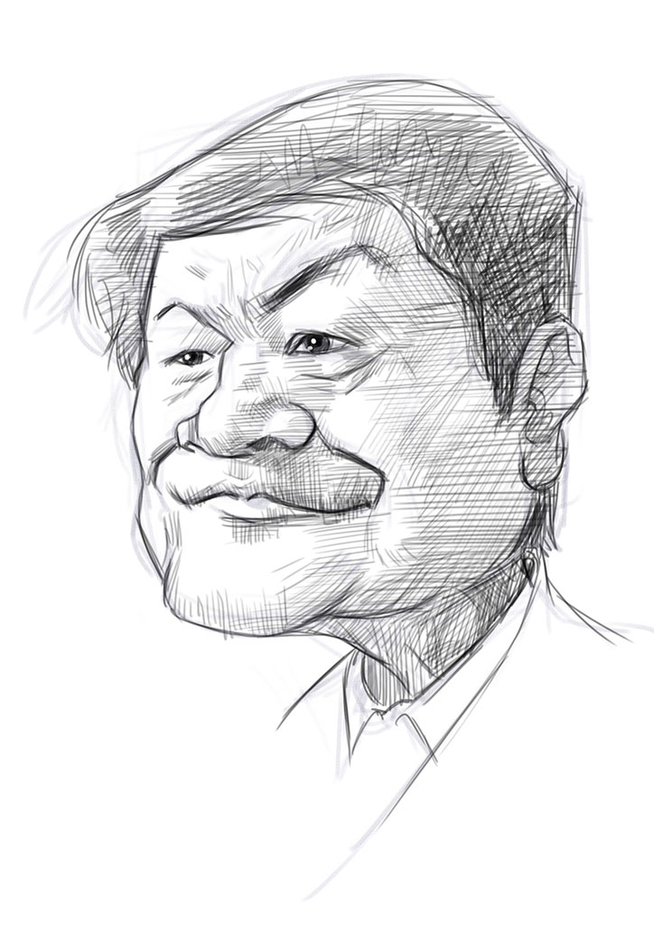 bluprint opinion design mistakes in philippines