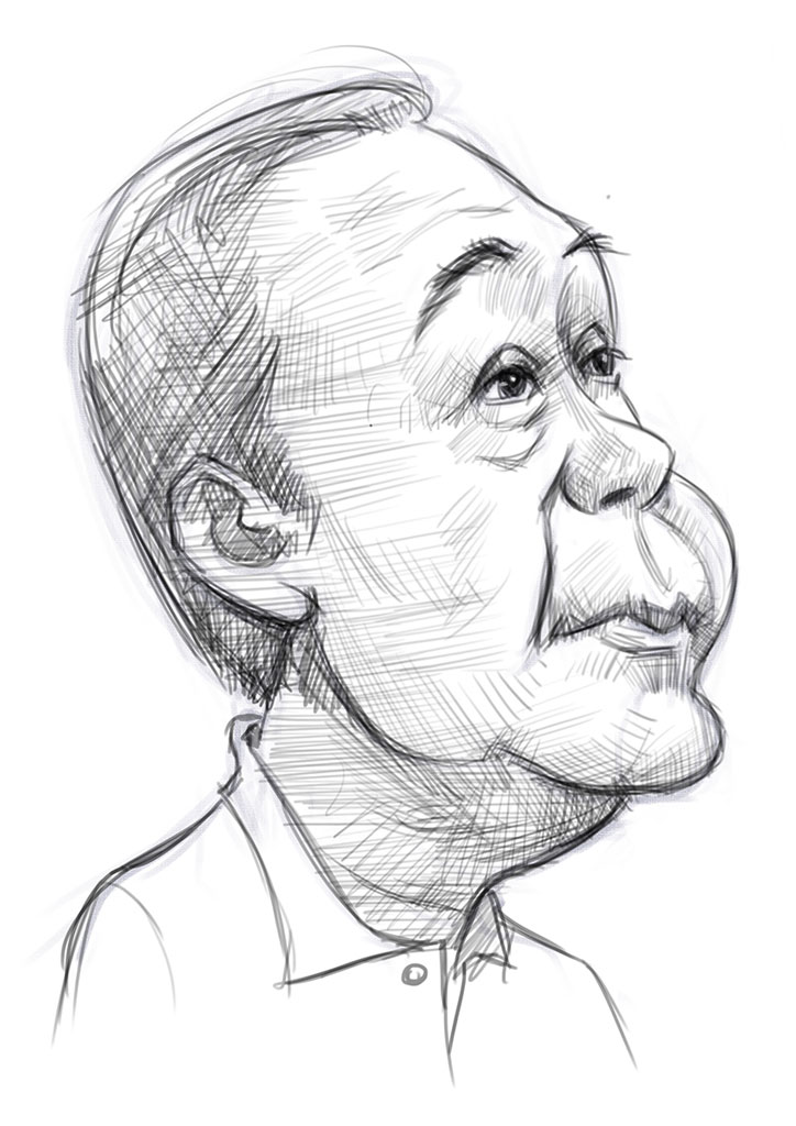 bluprint opinion design mistakes in philippines