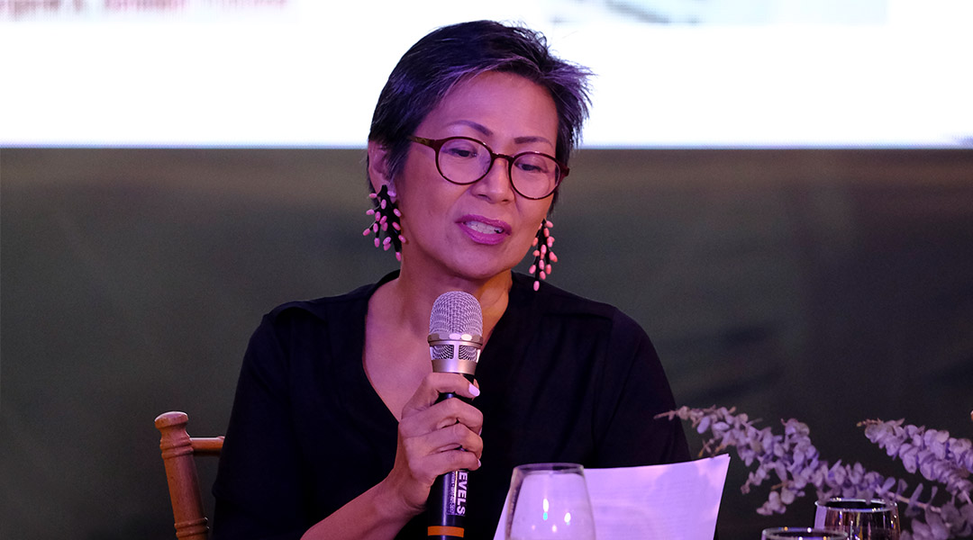 bluprint beginnings 20th anniversary bettina bonoan