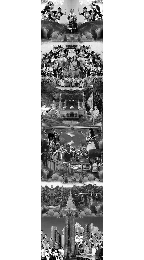 BluPrint Art Salcedo underpass Archie Geotina