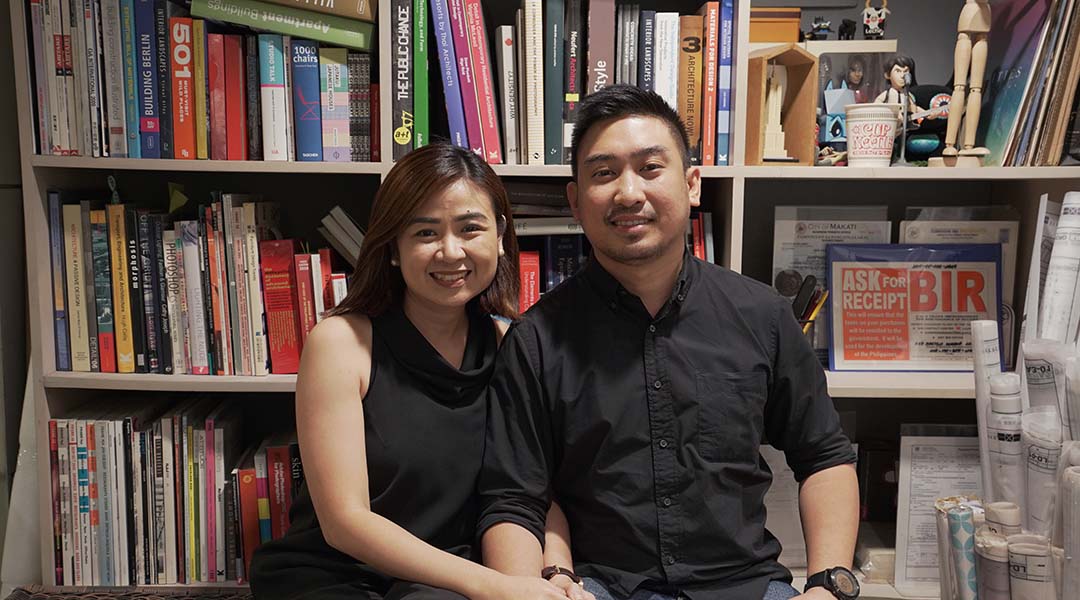 BluPrint 8x8 Design Studio Co Pearl Robles Adrian Alfonso