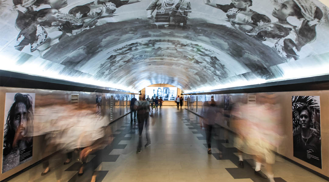 BluPrint Art Salcedo underpass Archie Geotina