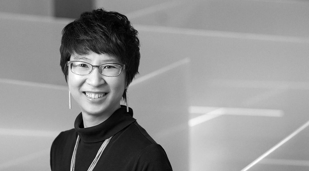 BluPrint Practice Twitee Vajrabhaya Department of Architecture Co.