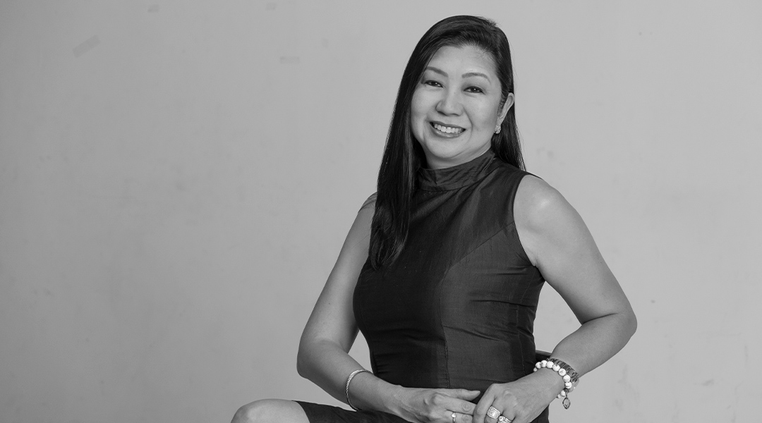 BP Cathy Saldaña PDP Architects