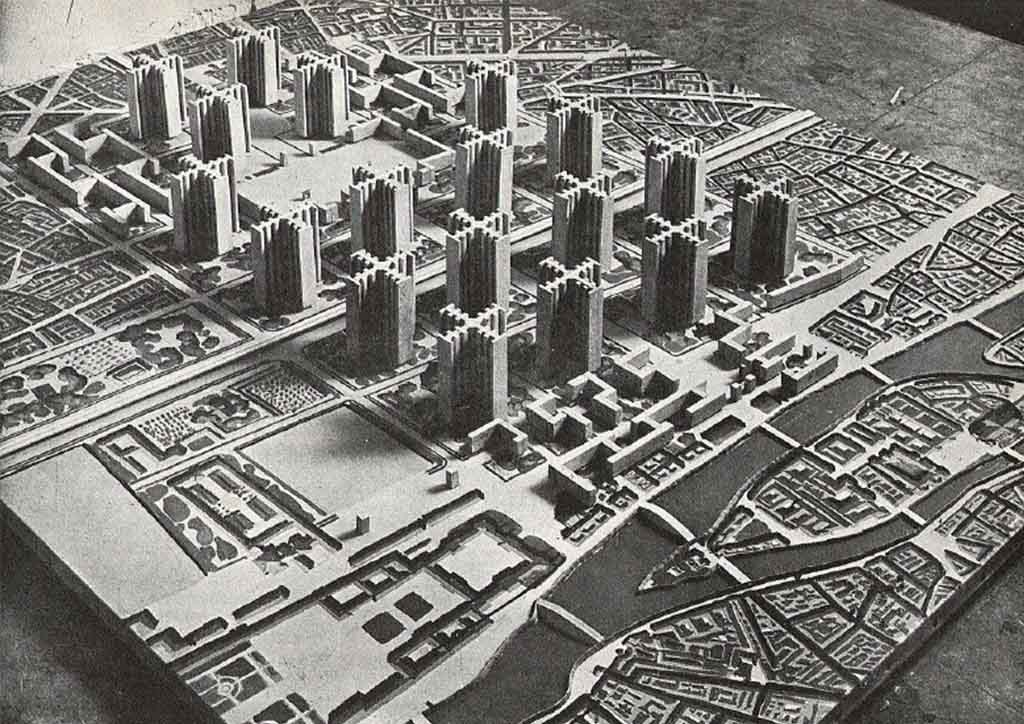 post-pandemic-plan-voisin