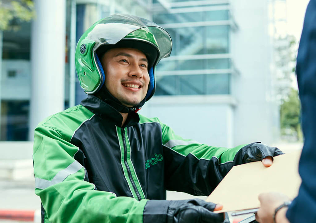 Post-pandemic-e-commerce-services