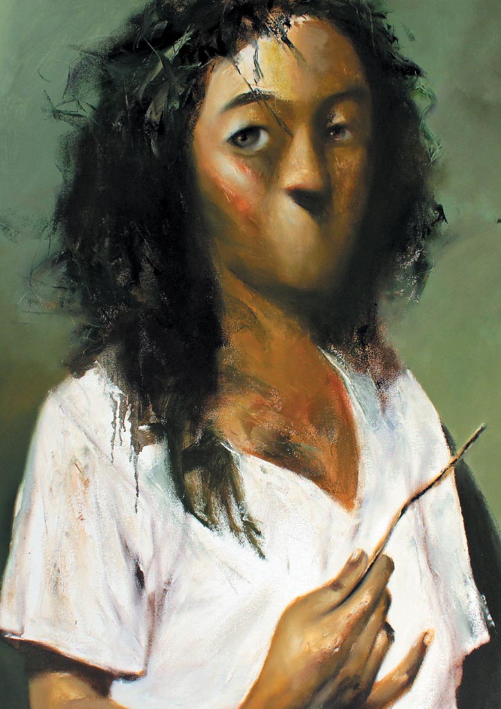 Manny-Garibay-Art-Sanga