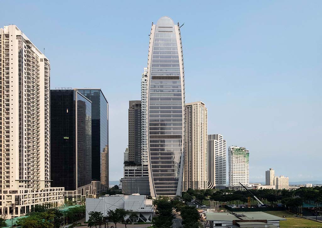 BluPrint LIXIL webinar building a better normal