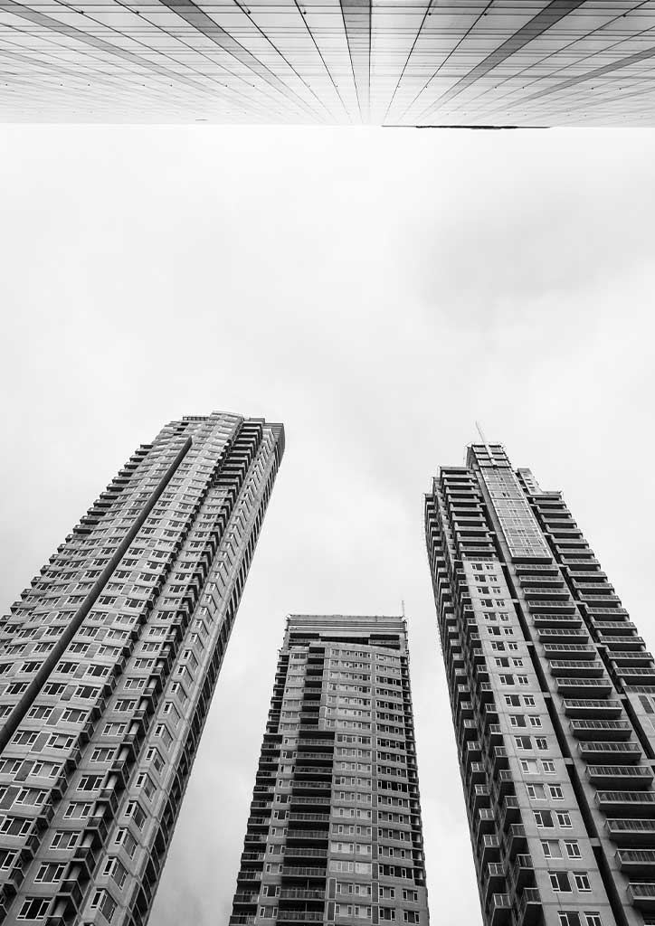 Jojo Tolentino Manifesto AIDEA, Park Terraces AIDEA Jojo Tolentino manifesto