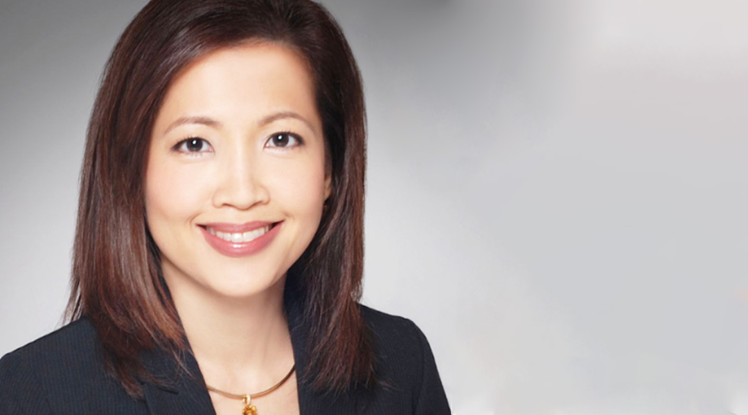 BluPrint LIXIL DeepDive Live Sessions Sigrid Zialcita