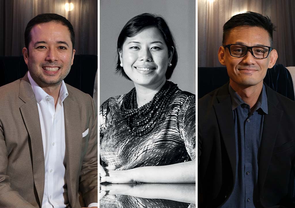 BluPrint-Webinar-Better-Normal-Reactors-3