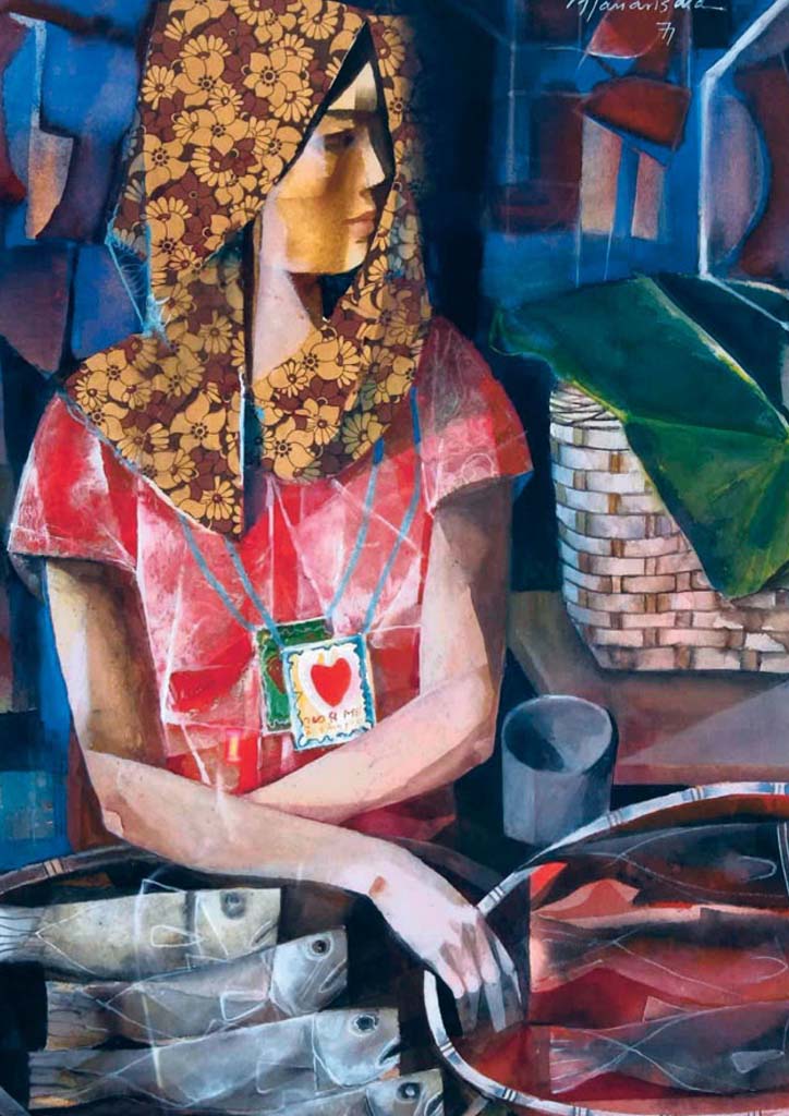 icente-Manansala-fish-vendor