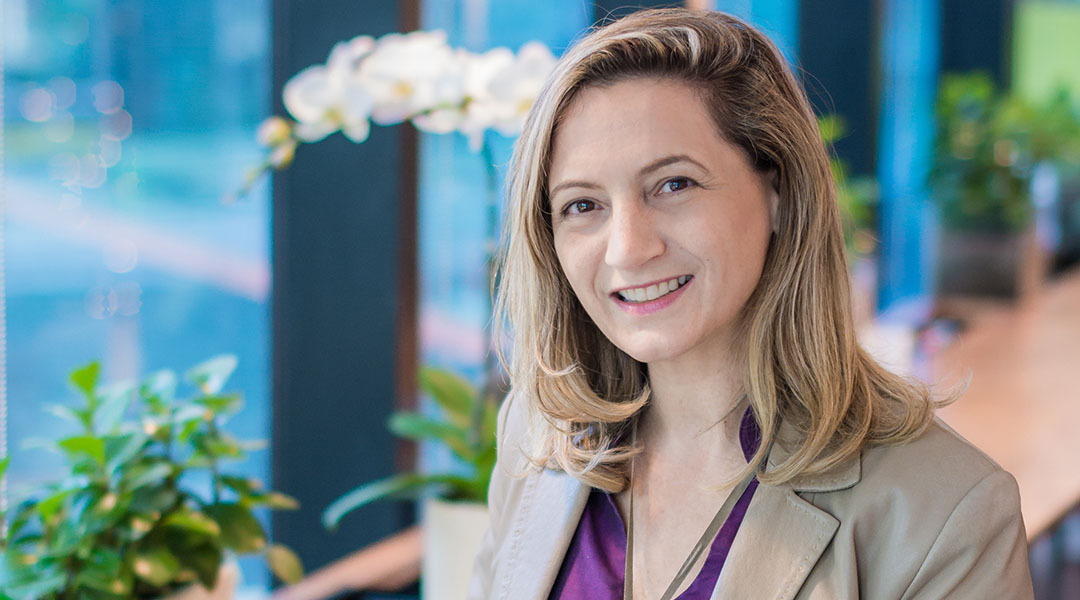 Christine-Bruckner-header