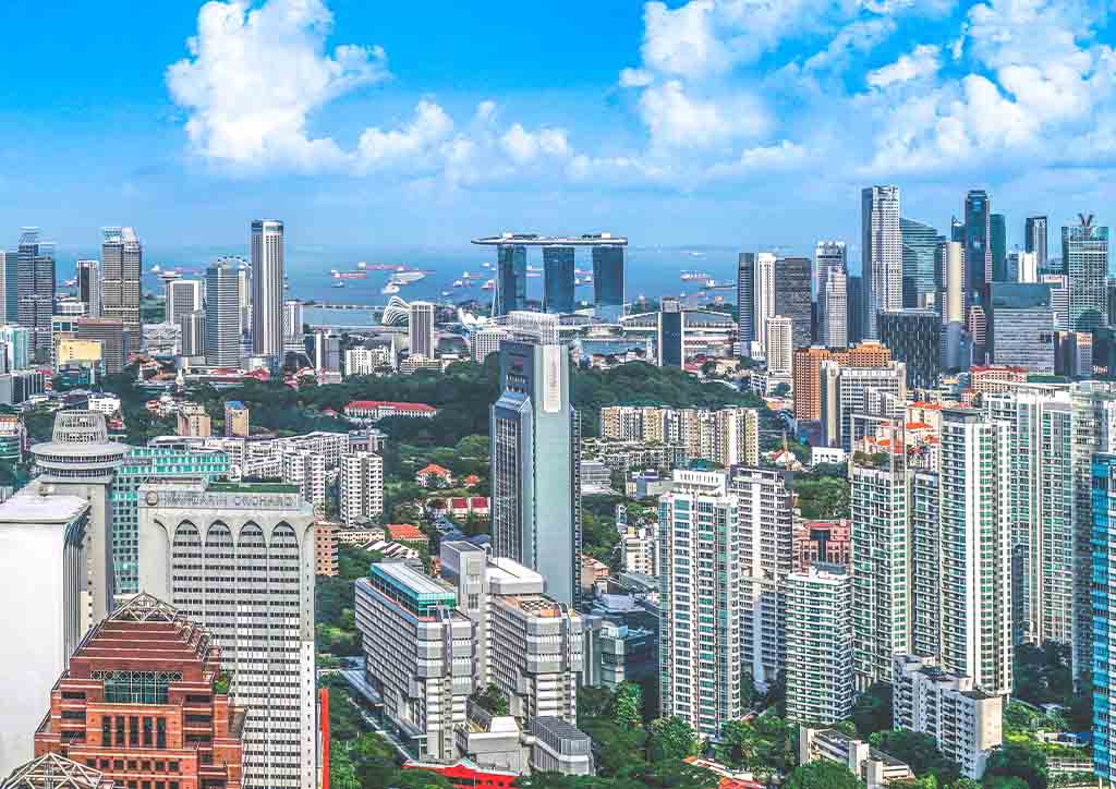 BluPrint LIXIL webinar advising clients in a brave new world