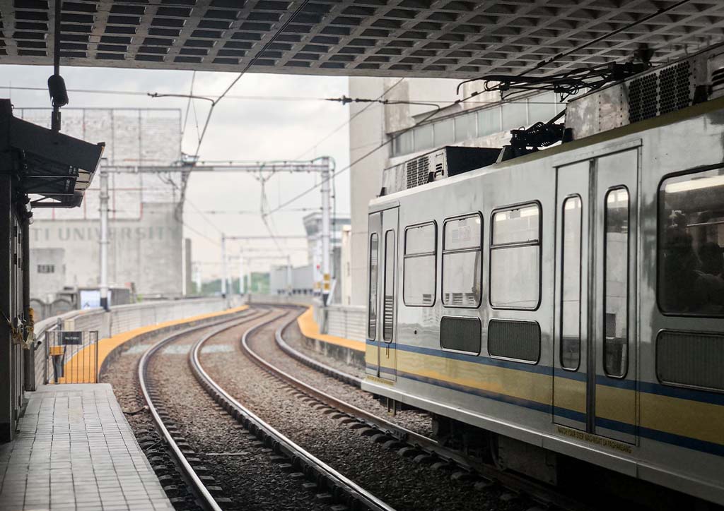 reactors-secondlivession-new normal-LRT1