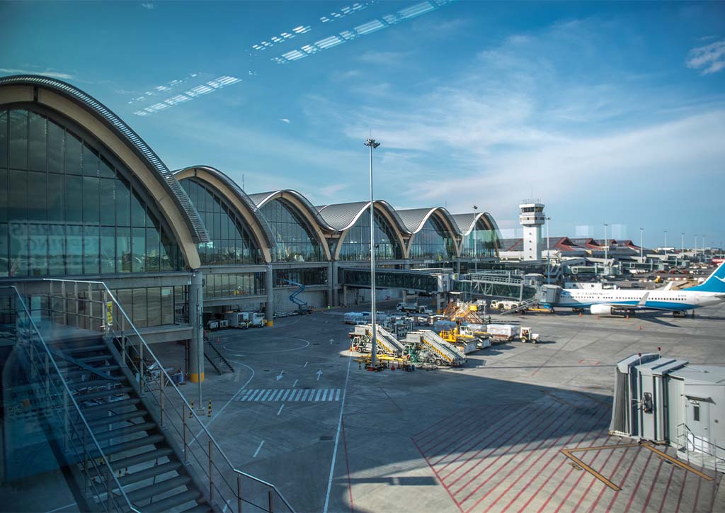 reactors-secondlivession-new normal-mactancebuairport