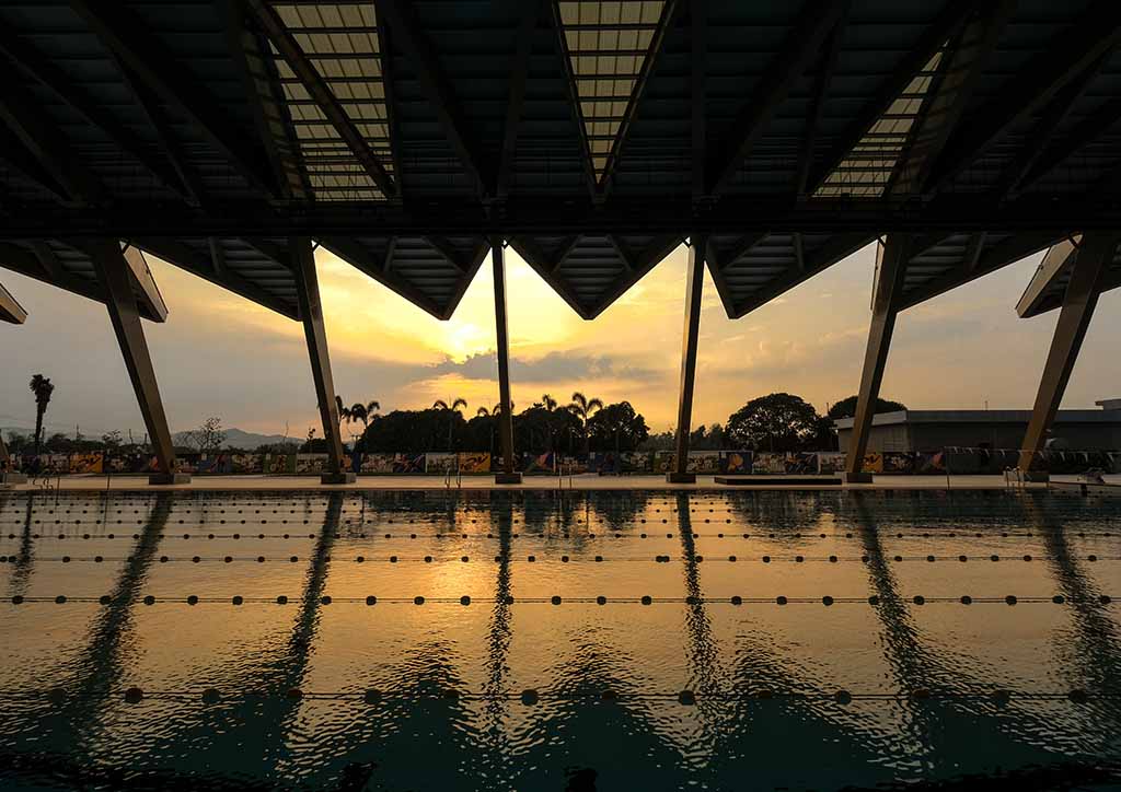 reactors-secondlivesession-new-normal-NCCaquaticcenter