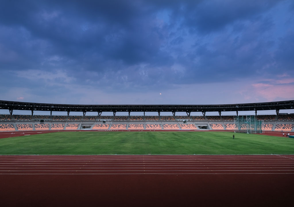 reactors-secondlivesession-new-normal-NCCstadium