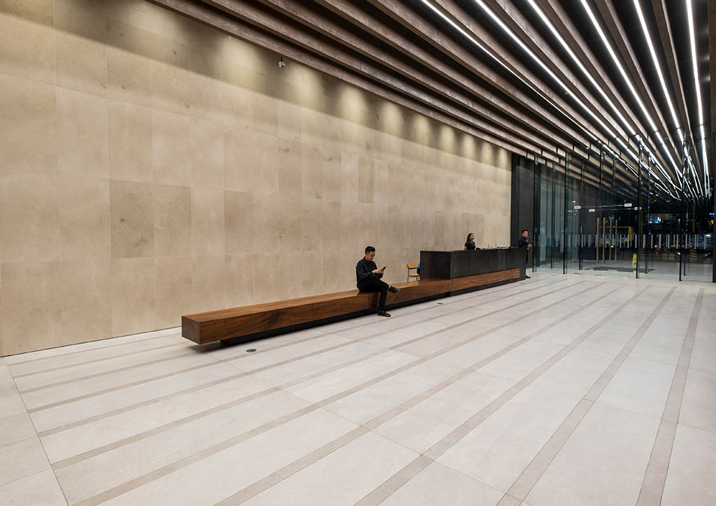 BluPrint Carmen Jimenez-Ong Menarco Tower