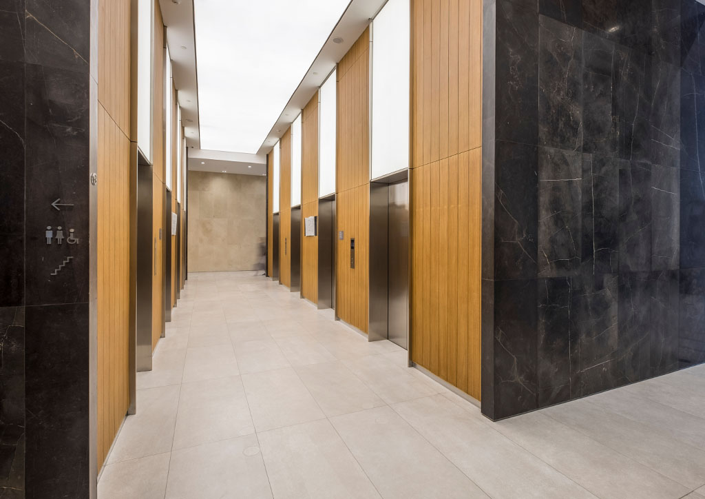 BluPrint Carmen Jimenez-Ong Menarco Tower