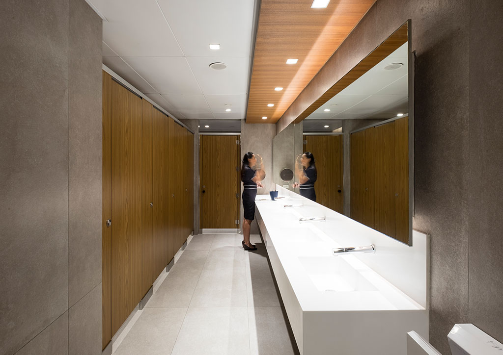 BluPrint Carmen Jimenez-Ong Menarco Tower