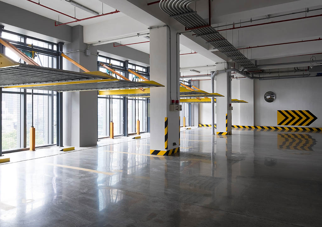 BluPrint Carmen Jimenez-Ong Menarco Tower