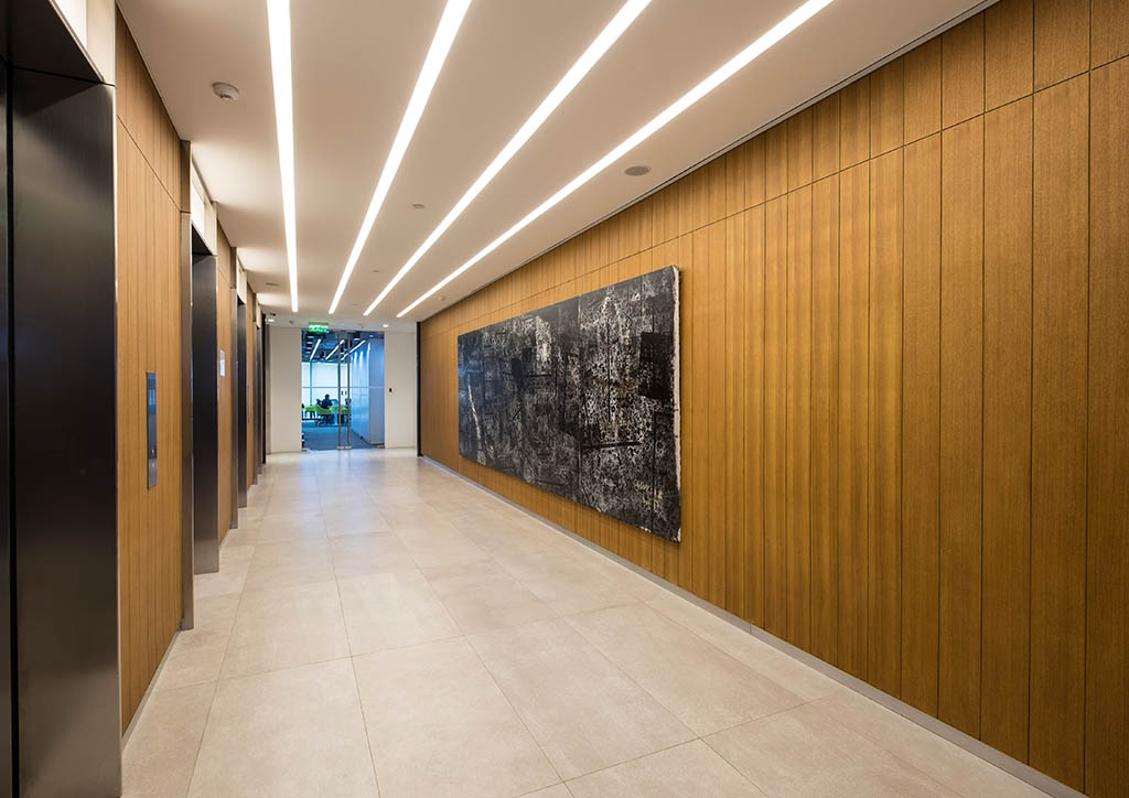 BluPrint Carmen Jimenez-Ong Menarco Tower