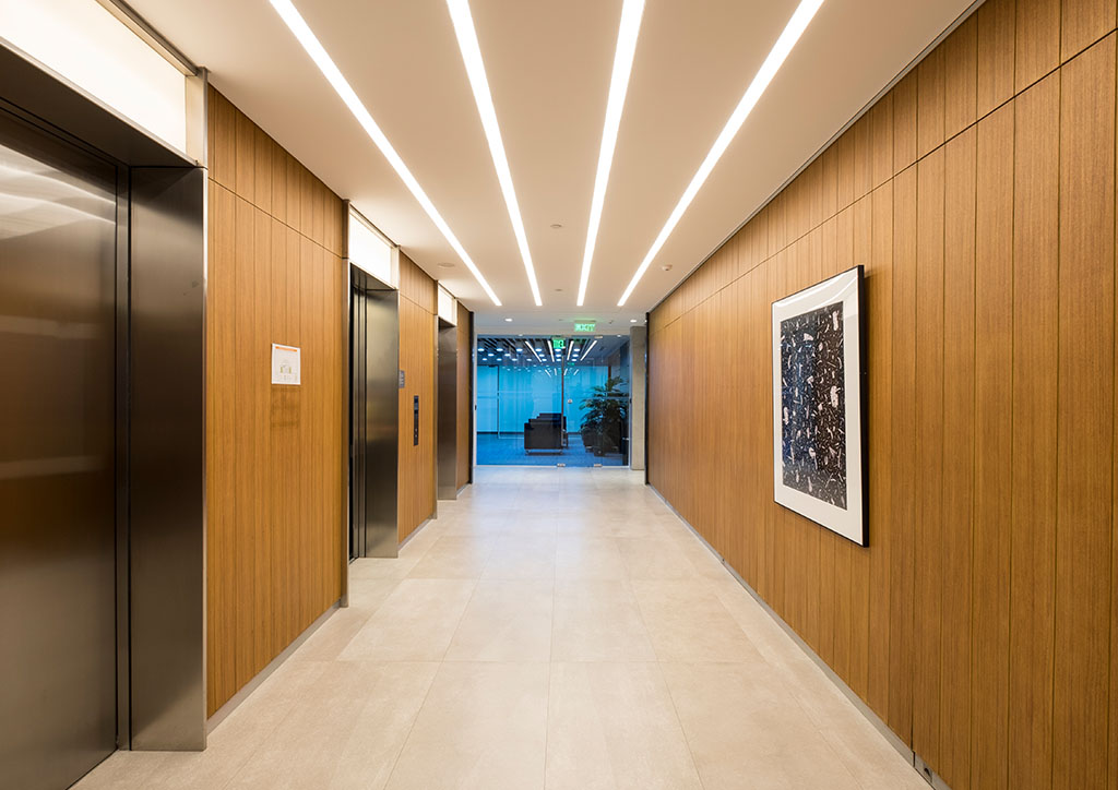 BluPrint Carmen Jimenez-Ong Menarco Tower