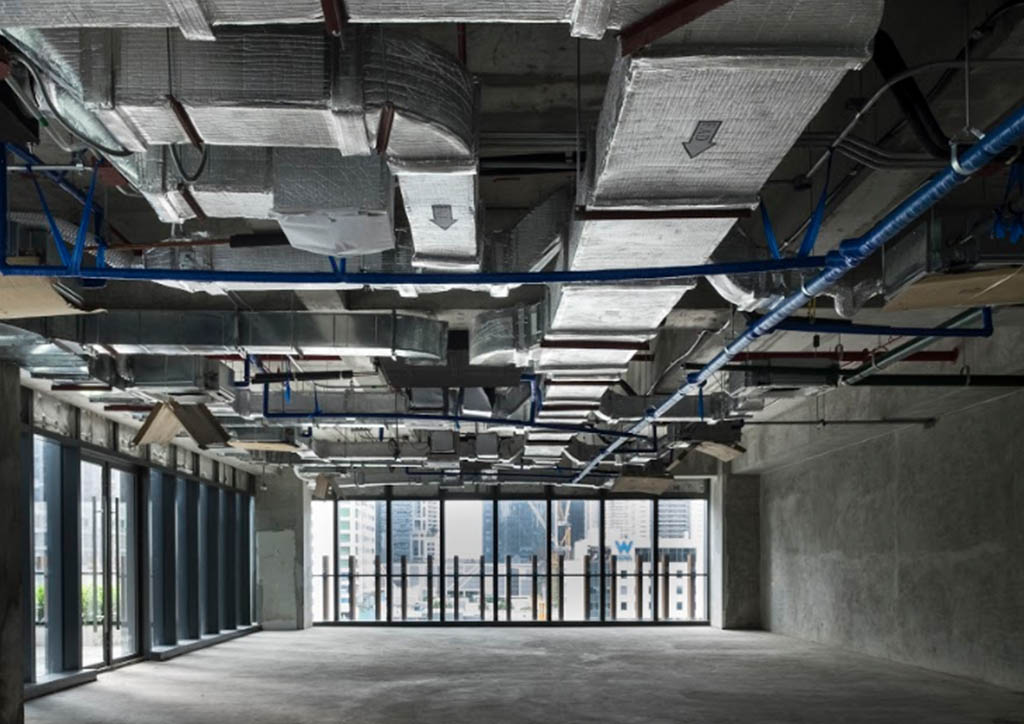 BluPrint Carmen Jimenez-Ong Menarco Tower