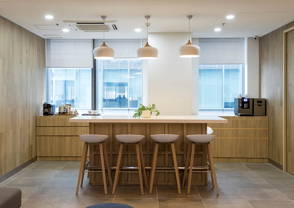 BluPrint Carmen Jimenez-Ong Menarco Tower