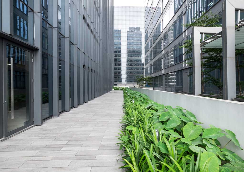 BluPrint Carmen Jimenez-Ong Menarco Tower