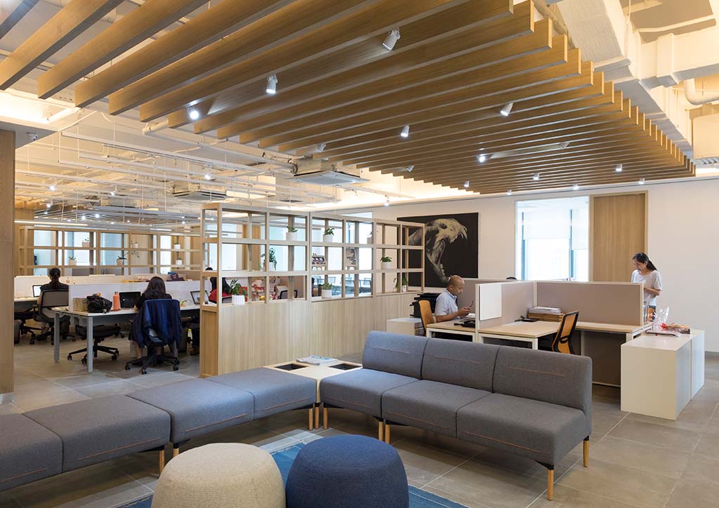 BluPrint Carmen Jimenez-Ong Menarco Tower