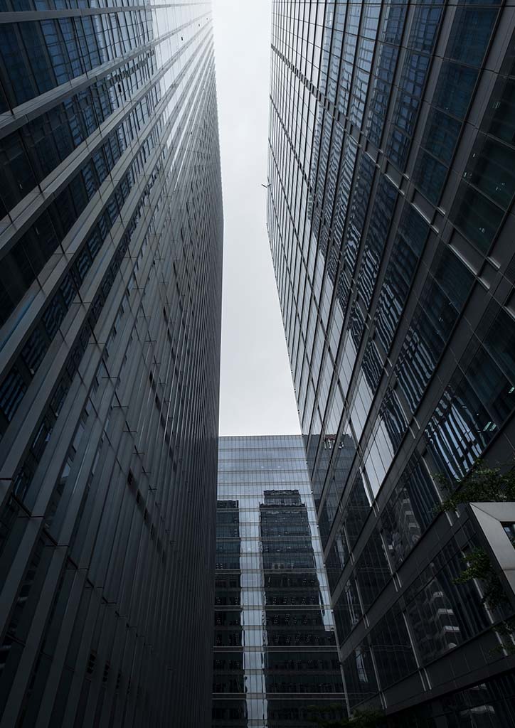 BluPrint Carmen Jimenez-Ong Menarco Tower