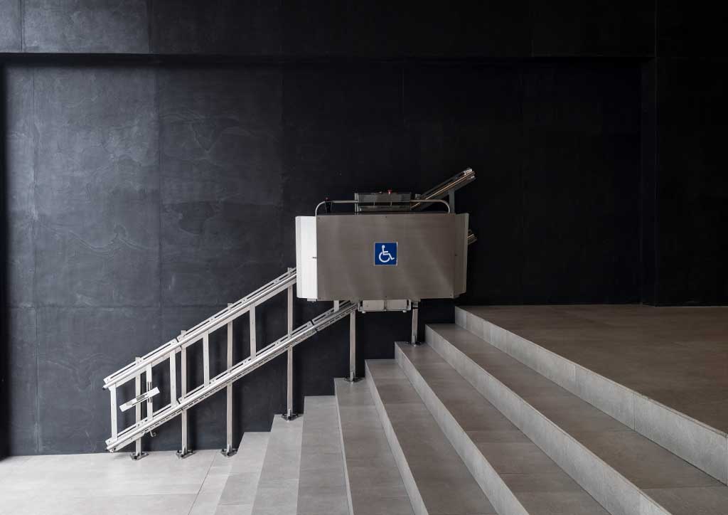 BluPrint Carmen Jimenez-Ong Menarco Tower