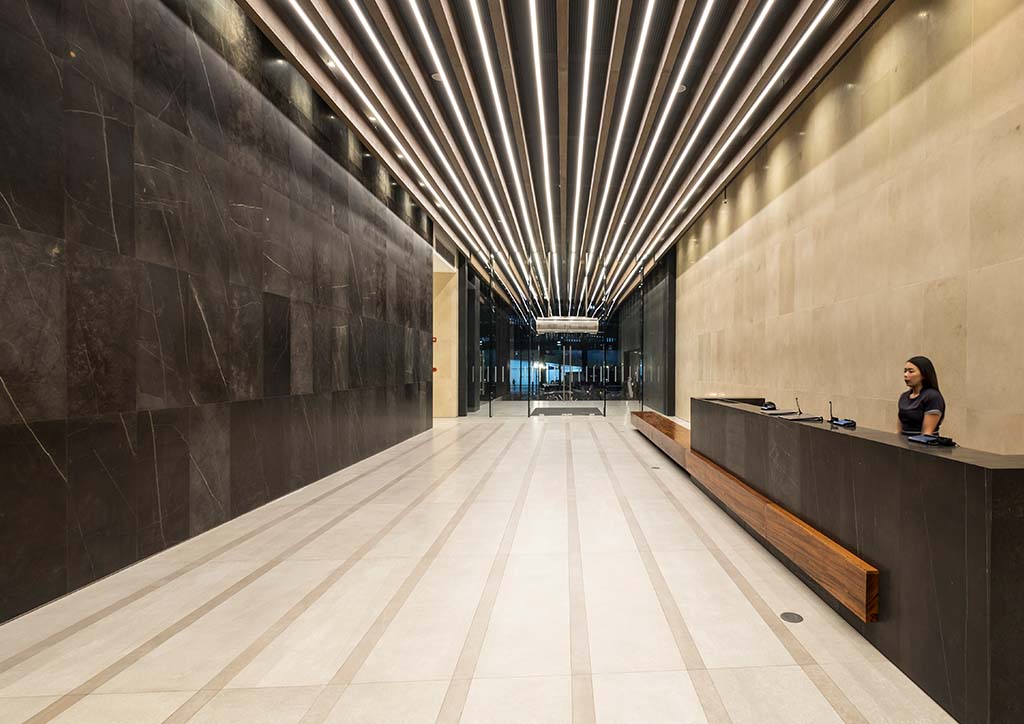 BluPrint Carmen Jimenez-Ong Menarco Tower